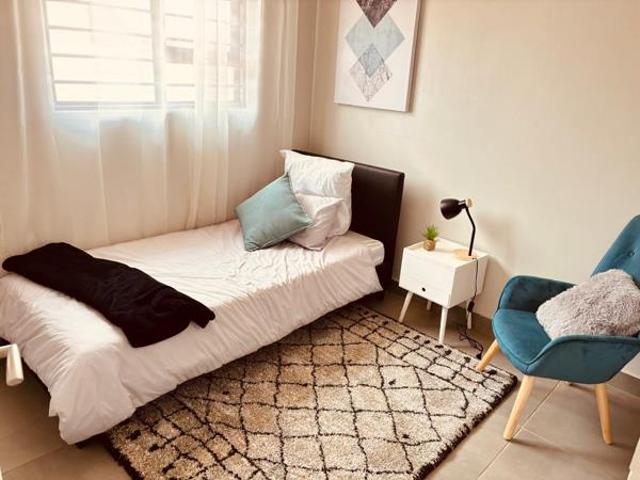 House for sale in Westonaria, Gauteng