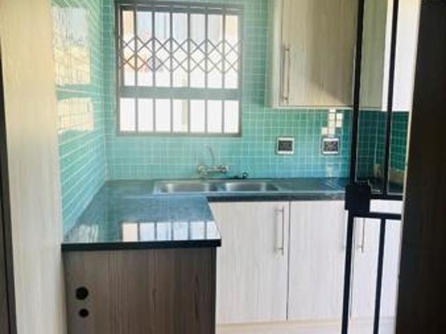 House for rent in West Rand Garden estates, Westonaria Local Municipality