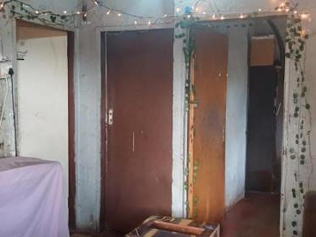 House for sale in Westonaria, Gauteng