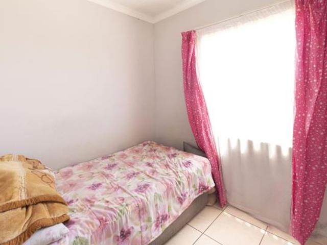 House for sale in Westonaria, Gauteng