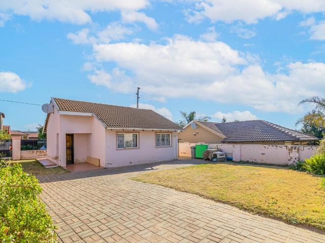 House for sale in Gauteng
