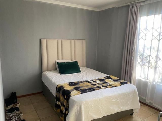 House for sale in Westonaria, Gauteng
