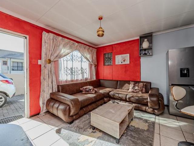 House for sale in Westonaria, Gauteng