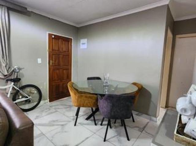 House for sale in Westonaria, Gauteng