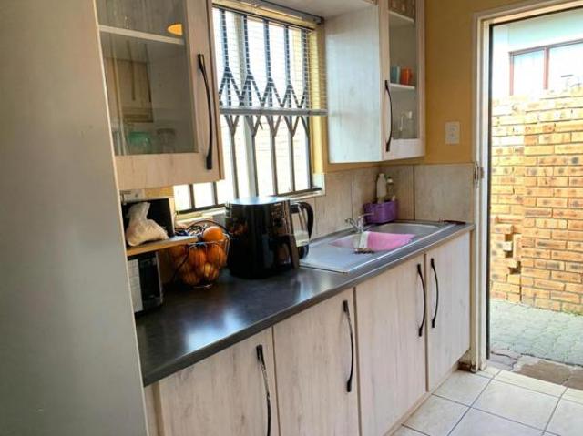 House for sale in Westonaria, Gauteng