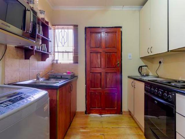 House for sale in Westonaria, Gauteng