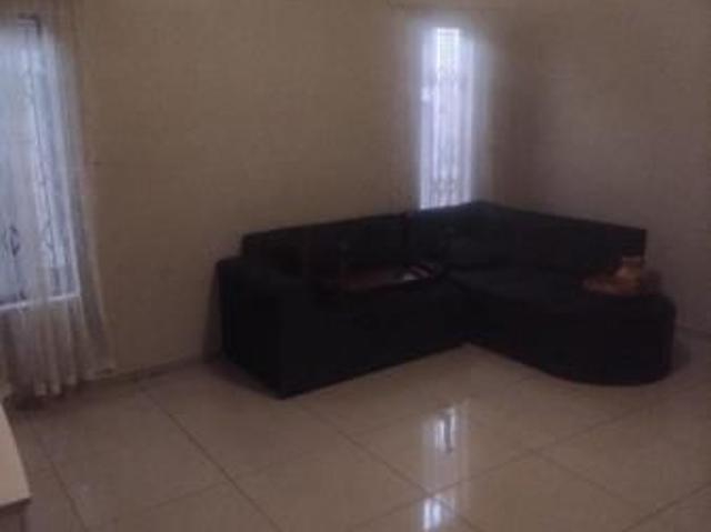 House for rent in Nooitgedacht, Gauteng
