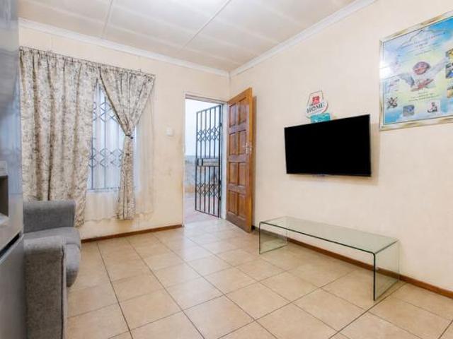 House for sale in Westonaria, Gauteng