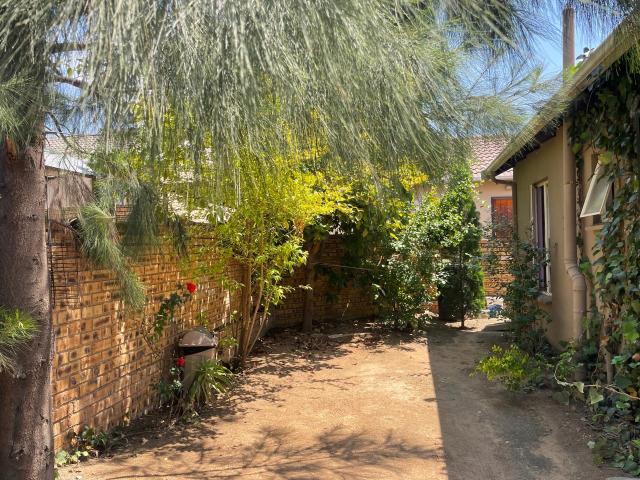 House for sale in Gauteng