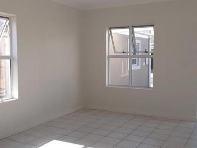 House for rent in Cape Town, Western Cape