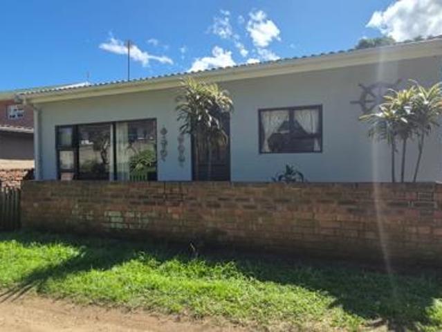 House for sale in Bisho, Eastern Cape
