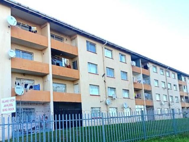 Apartment for sale in Eastern Cape