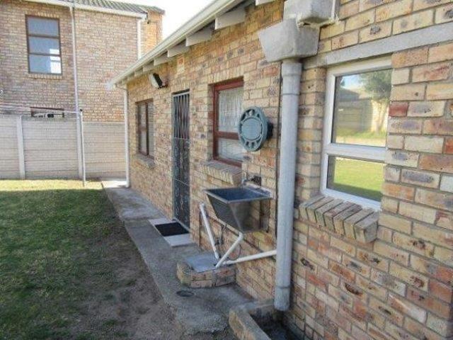 House for rent in Nelson Mandela Bay Ward 18, Nelson Mandela Bay Metropolitan Municipality