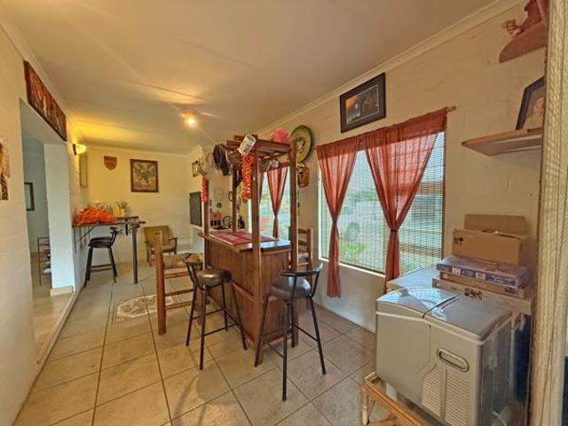 House for sale in Western Cape