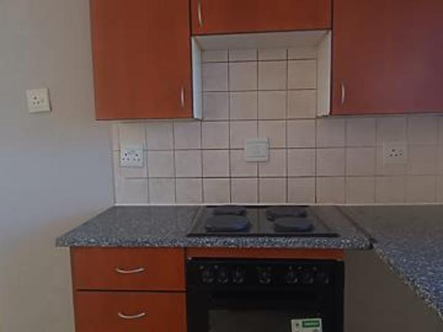 House for rent in Vosloorus, Gauteng