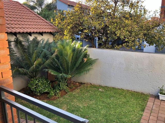 House for sale in Tembisa, Gauteng