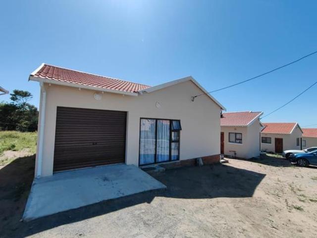 House for rent in East London, Eastern Cape