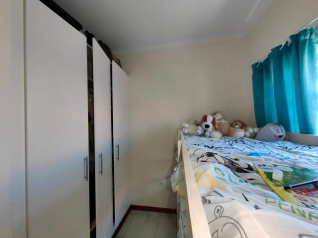 House for rent in Bisho, Eastern Cape
