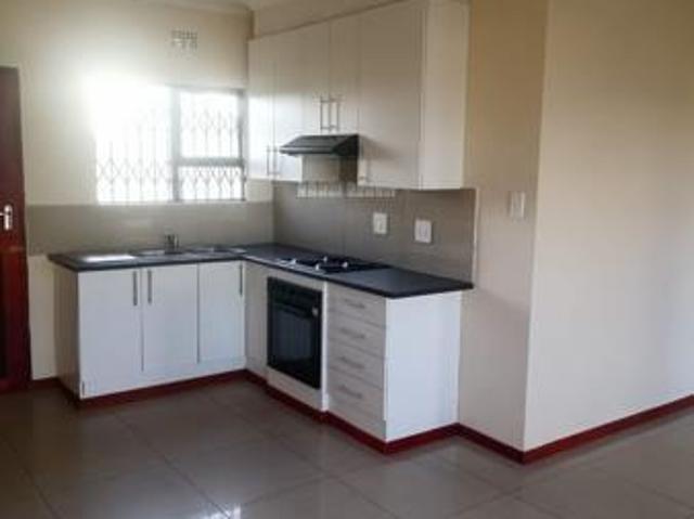 House for rent in East London, Eastern Cape
