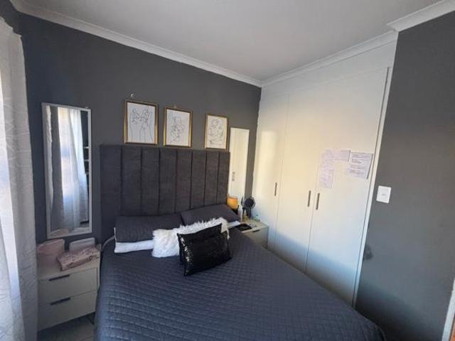 House for sale in Bisho, Eastern Cape