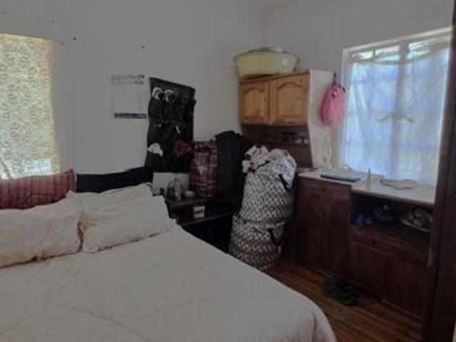 House for sale in Cradock, Eastern Cape