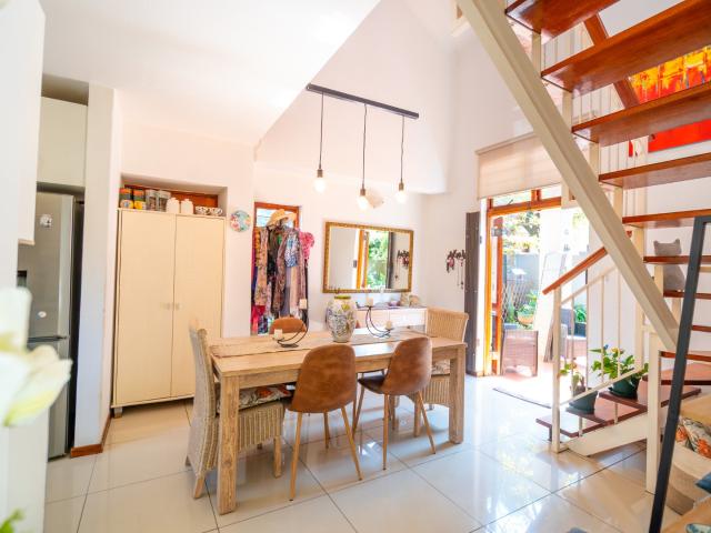 House for sale in Alexandra, Gauteng