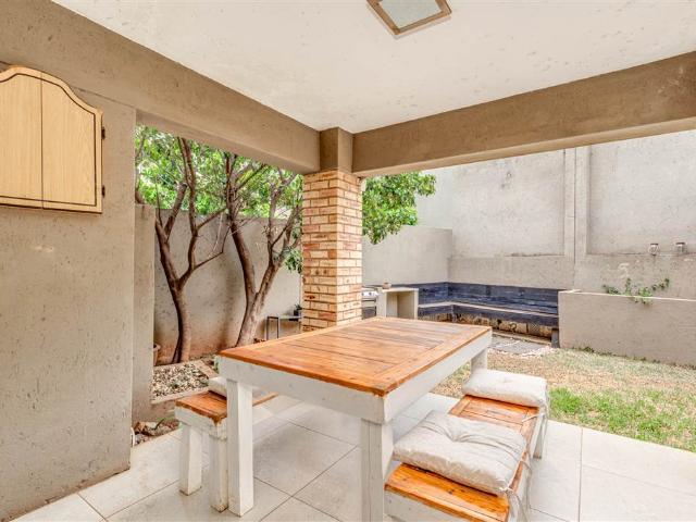 House for sale in Johannesburg