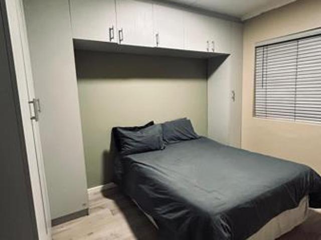 House for rent in Cape Town, Western Cape