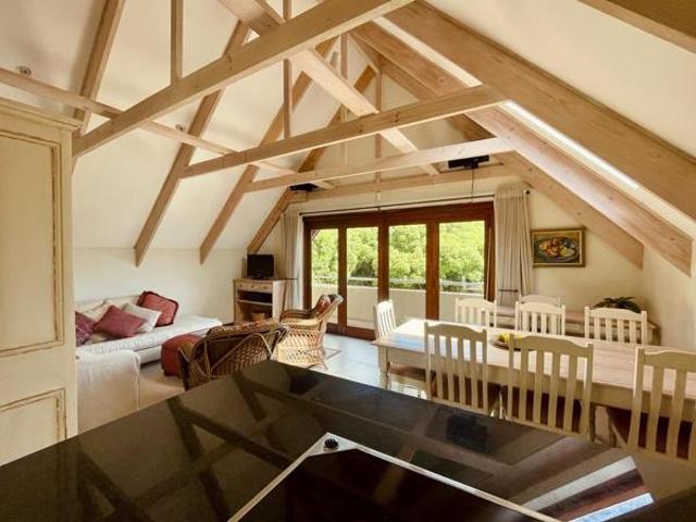 House for rent in Cape Town, Western Cape