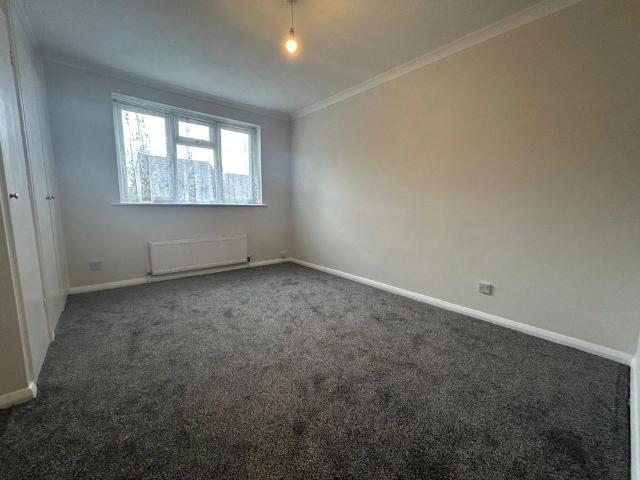 House for rent in Martin's Heron, Winkfield