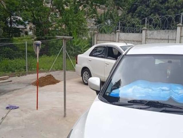 House for rent in Seaview, Kwazulu-natal