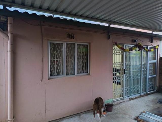 House for rent in Seaview, Kwazulu-natal