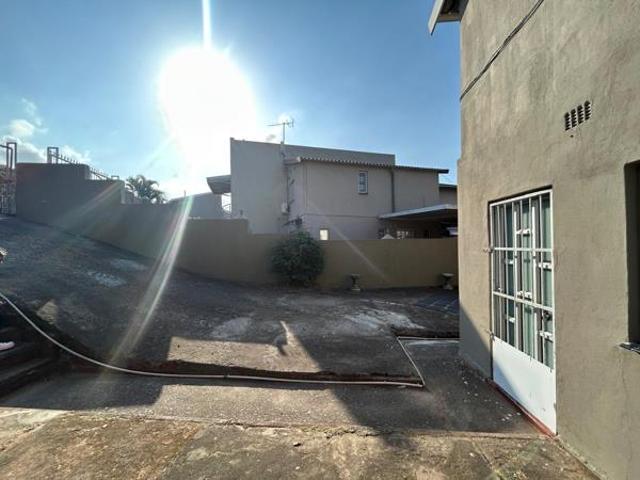 House for rent in Seaview, Kwazulu-natal