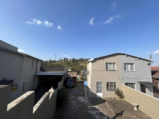 House for rent in Kwazulu-natal