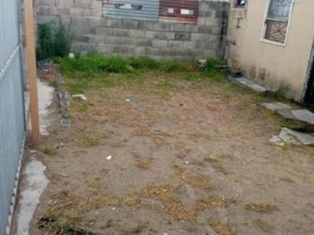 House for sale in Cape Town, Western Cape