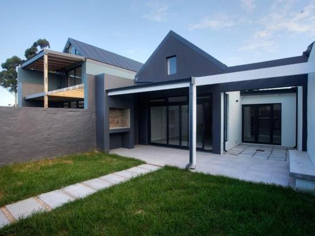 House for sale in Cape St Francis, Eastern Cape