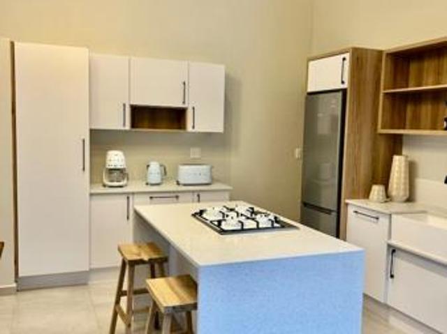 House for rent in Cape St Francis, Eastern Cape