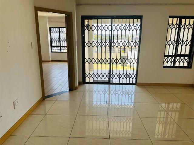 House for sale in Tembisa, Gauteng