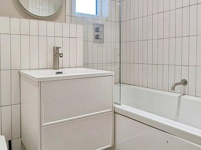 House for rent in London Borough of Croydon, Addiscombe