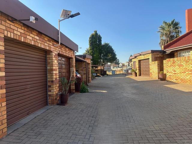 House for sale in Ekurhuleni, Gauteng