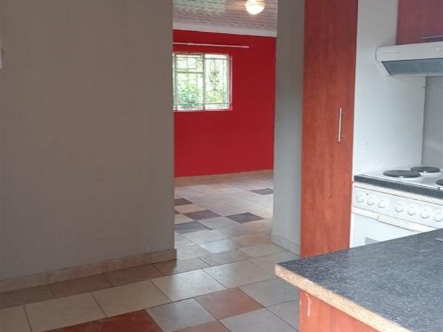 House for rent in Ekurhuleni, Gauteng