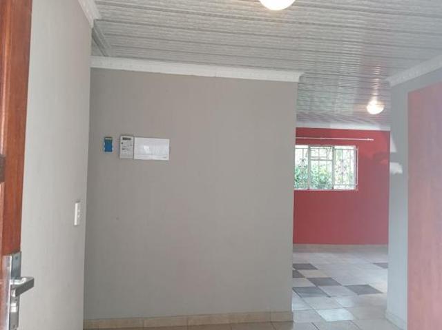 House for rent in Ekurhuleni, Gauteng
