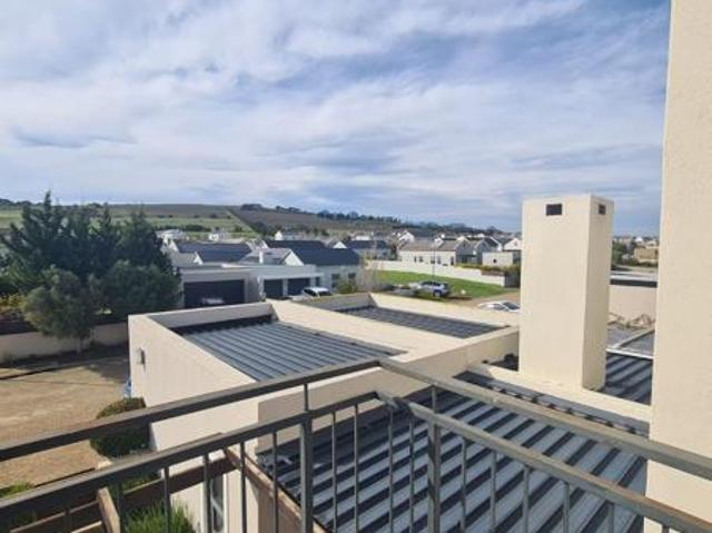House for rent in Cape Town, Western Cape