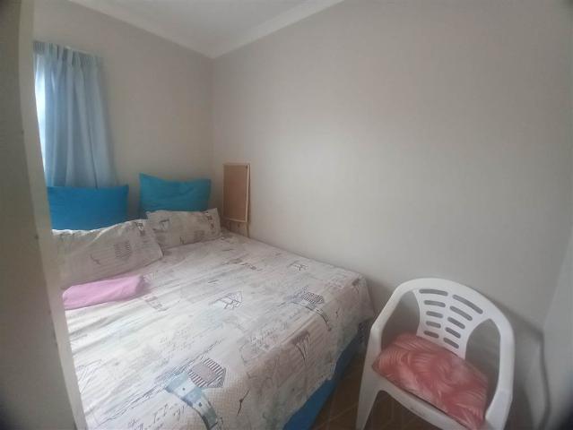 House for sale in Ekurhuleni, Gauteng