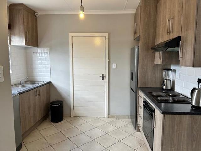 House for rent in Ekurhuleni, Gauteng