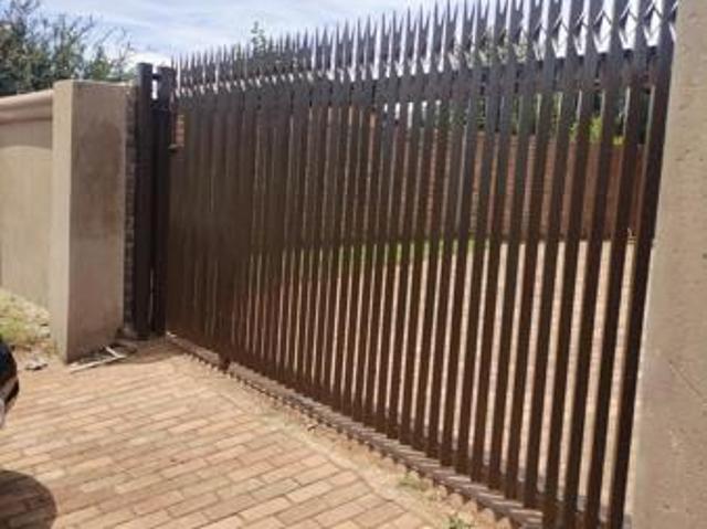 House for rent in Ekurhuleni, Gauteng