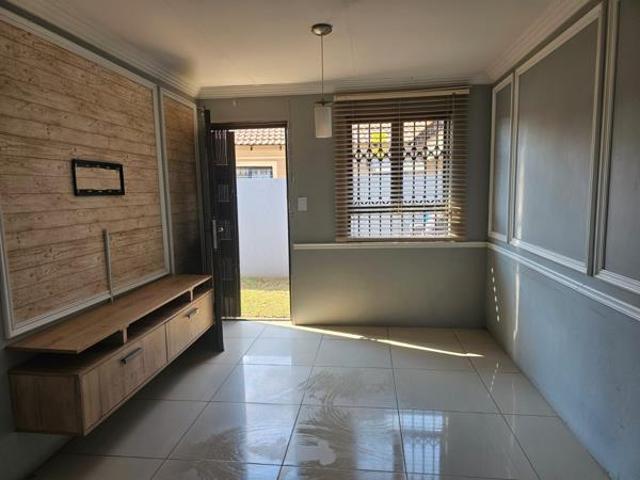 House for rent in Ekurhuleni, Gauteng