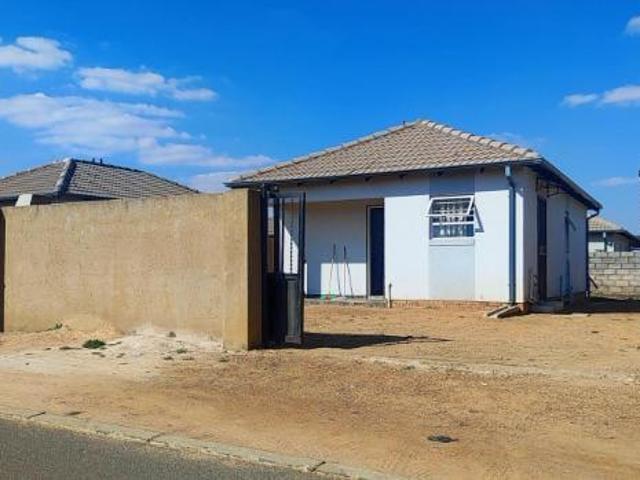 House for sale in Benoni, Gauteng