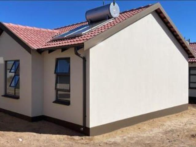 House for sale in Benoni, Gauteng
