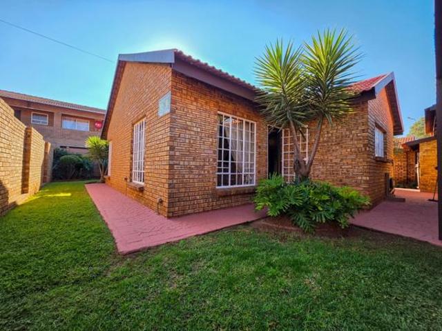 House for sale in Westonaria, Gauteng